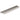 200mm Brushed Nickel