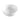 Matte White - Bronte Round 360x360x130 Basin