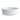 Bronte Round 360x360x130 Basin