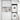 Laundry Kit 1715C Noosa Fluted White with Pure White Top