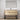 Leg Byron 1200X450 Natural Oak