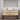 Leg Byron 1500X450 Natural Oak