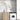 Byron/Bondi Natural Oak Base Laundry Cabinet with 1300mm Cloudy Carrara Top