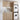 Laundry Kit 1960B Byron/Bondi Natural Oak with Pure White Top