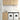 Laundry Kit 1960A Byron/Bondi Natural Oak with Pure White Top