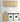 Laundry Kit 1960B Byron/Bondi Natural Oak with Pure White Top