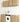 Laundry Kit 1960A Byron/Bondi Natural Oak with Pure White Top