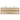 Byron 1500mm Natural Oak Wall Hung Vanity with Mont Blanc Top NTH