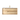 Byron 1200mm Natural Oak Wall Hung Vanity with Amani Grey Top 10TH