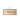 Byron 1200mm Natural Oak Wall Hung Vanity with Amani Grey Top 10TH