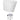 Alzano Wall Face Pan Hurricane Flush Matte White with R&T Cistern, No Push Plate
