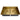 Argent Gold