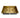Argent Gold