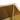 Argent Gold