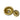 Argent Gold