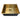 Argent Gold
