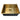 Argent Gold