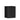 Mini Laundry 650mm Hampshire Matte Black with Natural Carrara Marble Top