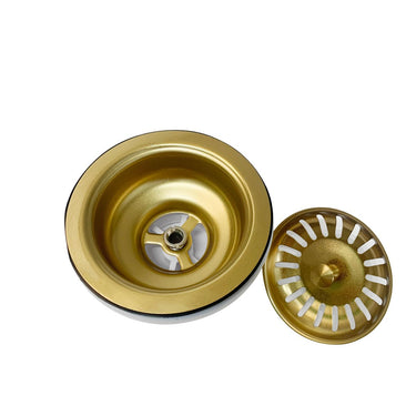 Argent Gold