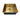 Argent Gold