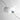 Matte White - 600(H)x1200(W)