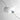 Matte White - 600(H)x1200(W)