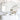 1500x750mm White