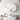 900x600mm White