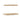Byron 697X452x25 Natural Oak Leg Panel
