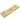Bondi Drift Bath Bar Tray 750-955mm