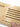 Bondi Drift Bath Bar Tray 750-955mm