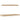 Byron 1297X452x25 Natural Oak Leg Panel