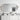 1800x900mm White