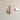 Brushed Gold - 700mm
