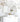 800(H)x1200(W) Matte White