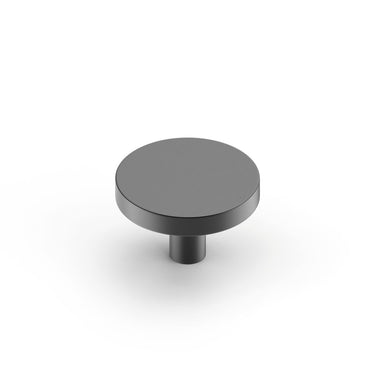 Gun Metal