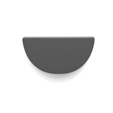 Gun Metal