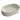 Quay Oval 500x340x120 Basin