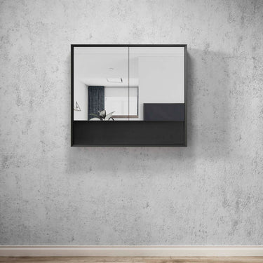 900x800mm