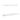 Boston 1297X450x25 Matte White Leg Panel
