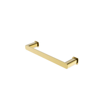 Argent Gold - Oskar Towel Bar