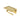 Argent Gold - Oskar Paper Holder