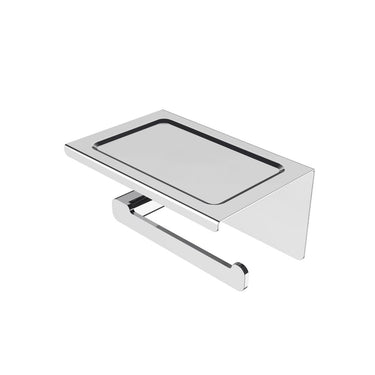Oskar Paper Holder