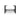 Boston Vanity Handle Brushed Nickel