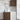 Wall and Base Cabinets Kit 650 Havana Fluted Sable Walnut with Pure White Top