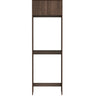 Sable Walnut
