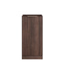 Sable Walnut