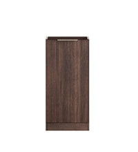 Sable Walnut