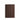 Sable Walnut
