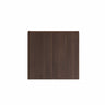 Sable Walnut